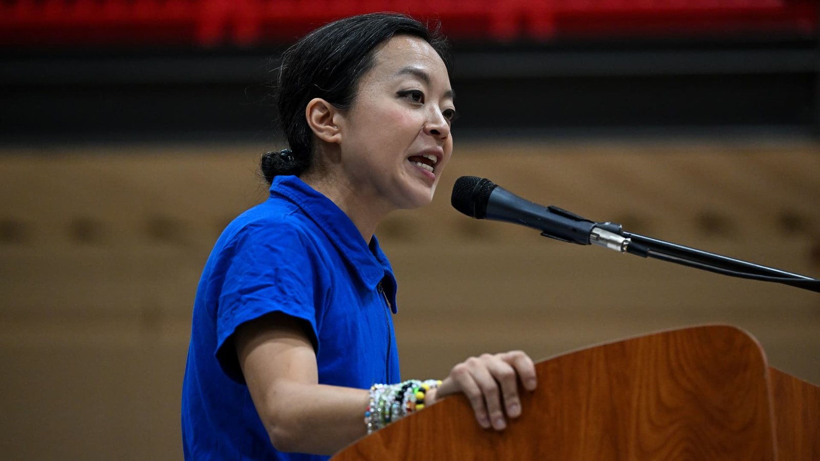 Democrats clash again in Minnesota and Wisconsin primaries as big midterm races take shape