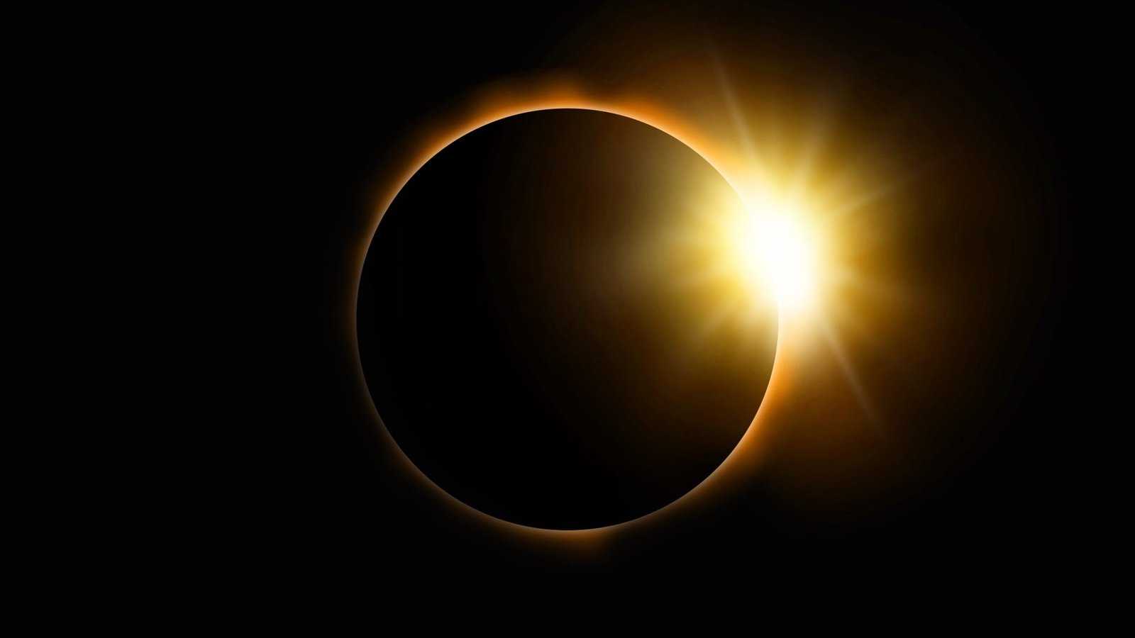 Solar eclipse drives Europe hotel prices to over $1,000 a night