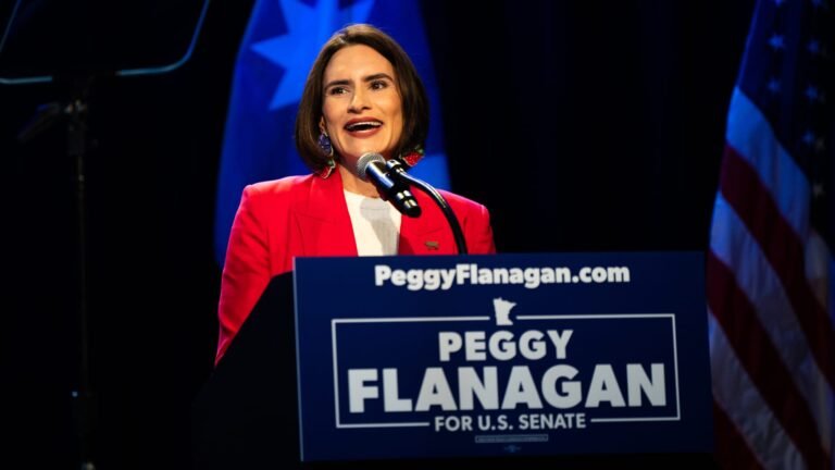 Wisconsin, Michigan primaries expose limits of polls and prediction markets