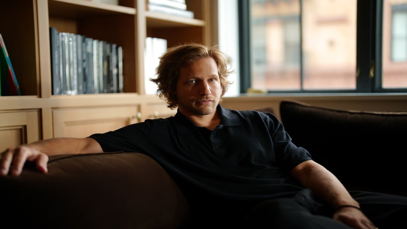 Inside Wealth: The ‘20% rule’ behind Giorgos Tsetis’ blueprint for a new kind of family office