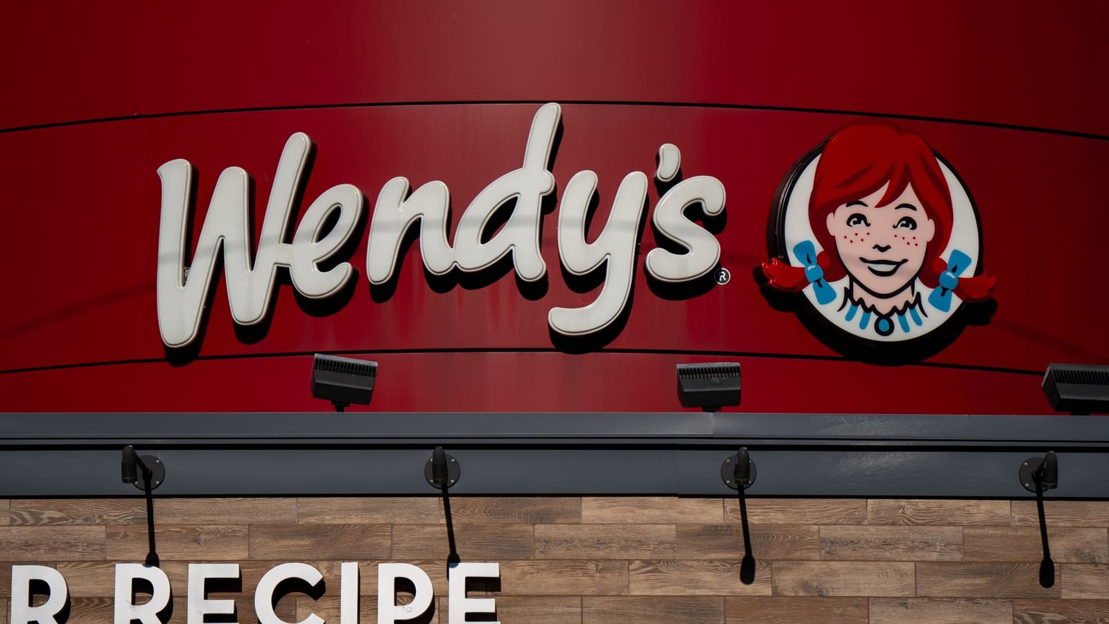 Stocks making the biggest moves midday: Wendy's, H&R Block, Quantinuum, CoreWeave, Cava & more