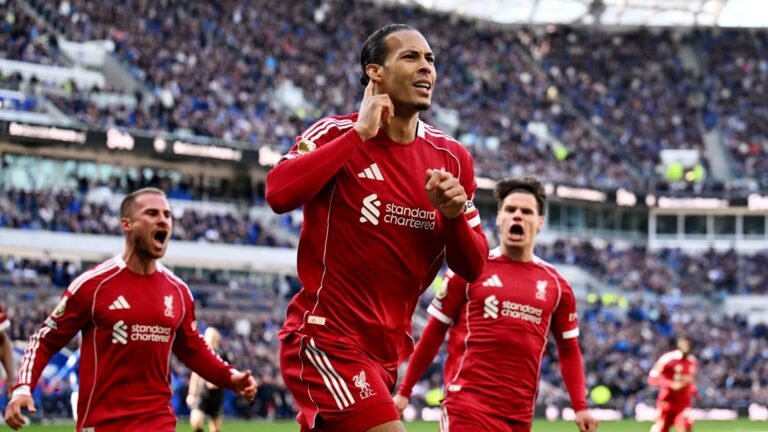 How investors profit from soccer even as Premier League club losses skyrocket