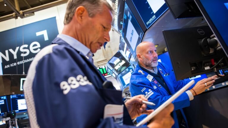 We're buying more of this AI infrastructure stock well below its recent high