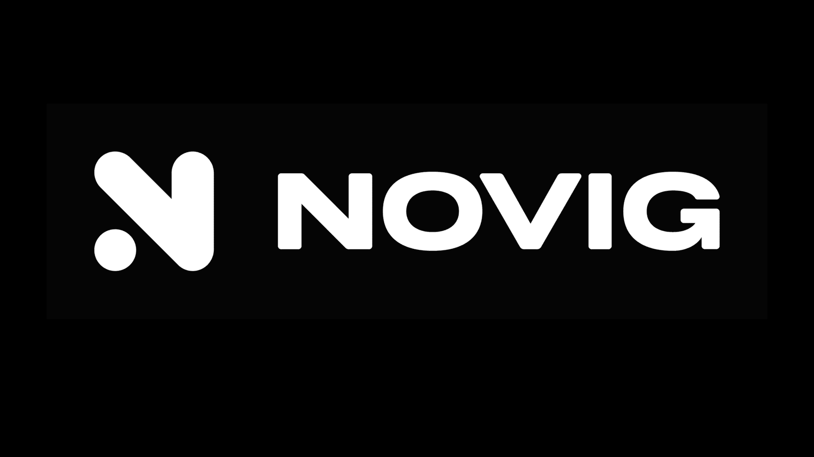 Prediction markets entrant Novig posts more than $125 million in trading volume during its first week