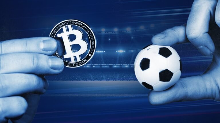 Inside crypto’s multiyear sponsorship rush into soccer