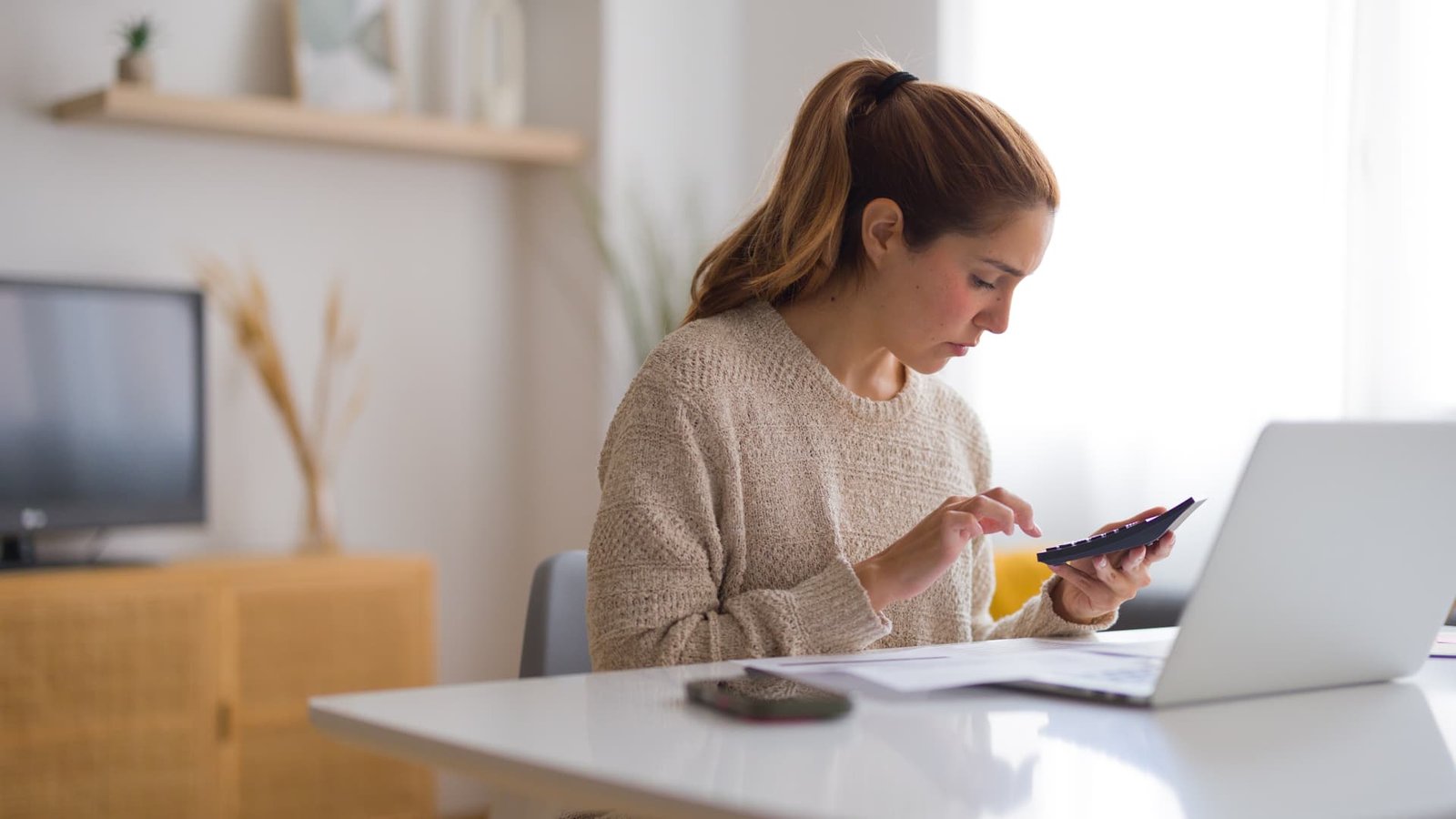 You don't need a rewards card — you need a lower interest rate. Here are 3 zero-interest cards to consider