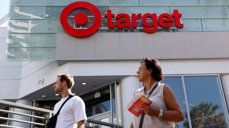 The 'choose your own adventure' earnings: Why retailers are handling tariff refunds so differently
