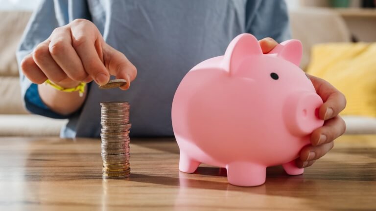 Accordia Bank is offering a 5.00% APY booster on high-yield savings account for its rebrand — how to get it