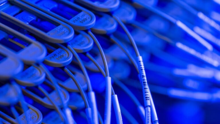 Small UK power plant shut down after cyberattack linked to Iran: Telegraph