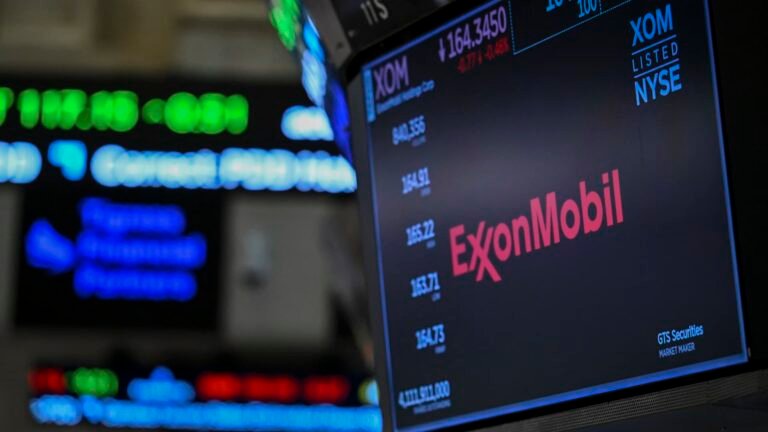 Top Wall Street analysts suggest these 3 dividend stocks for consistent income