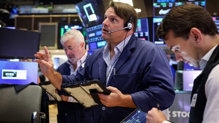 We're downgrading 2 AI stocks — plus, what we need to see to turn more positive