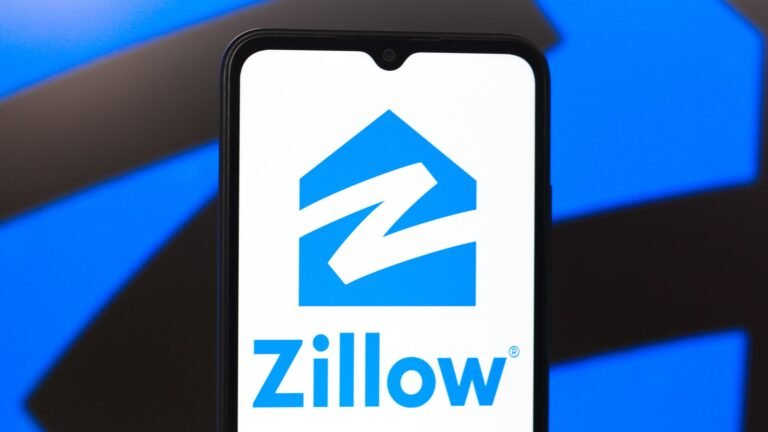Zillow settles FTC claims it paid Redfin to stop competing on apartment listings