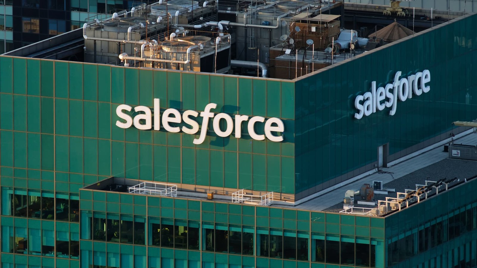 This software stock's AI pivot is starting to pay off, Goldman Sachs says