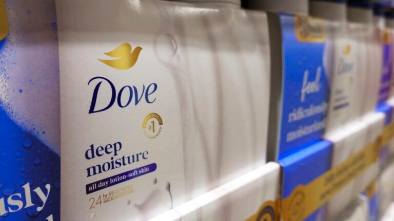 These 'overlooked gems' pay attractive income, a dividend specialist says