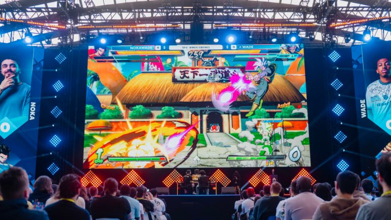 Dragon Ball Z theme park gets $7 billion green light