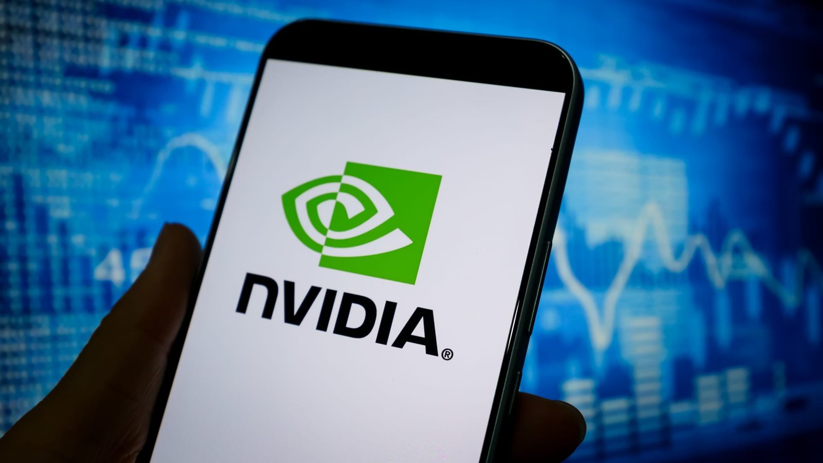 'Big Short' investor Danny Moses calls 10-year yield, Nvidia the two most important assets for markets right now