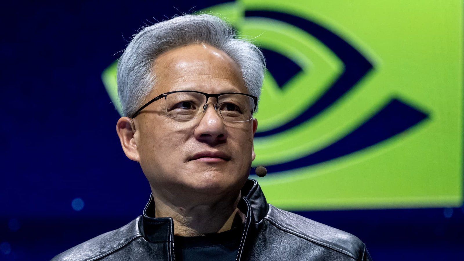 Nvidia earnings were monstrous. They weren’t enough to drive a breakout in broader chip sector