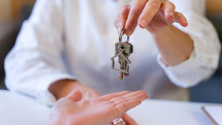 Mortgage rates are higher than expected but it can still be a good time to buy. These lenders offer affordable loans.