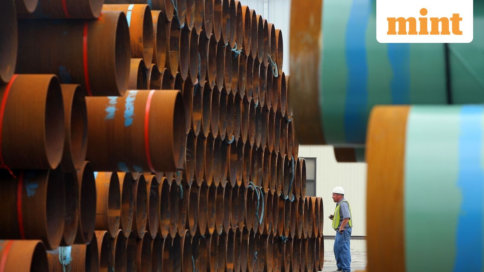 Welspun Corp's euphoric investor reaction to US order comes with risks