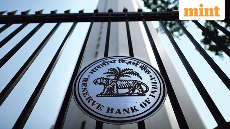 Dollar deluge prompts RBI to shut special FCNR scheme early; $52 bn raised so far