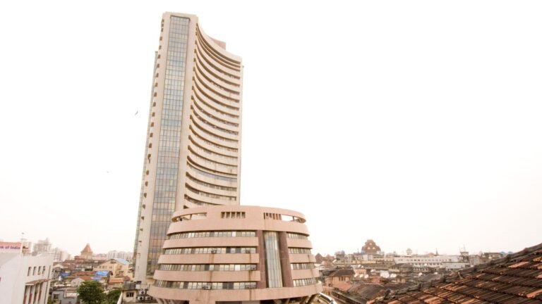 Top Gainers &amp; Losers on 26 Aug: SBFC Finance, Capri Global, Hindustan Copper, SAIL, OLA, Vedanta among top gainers