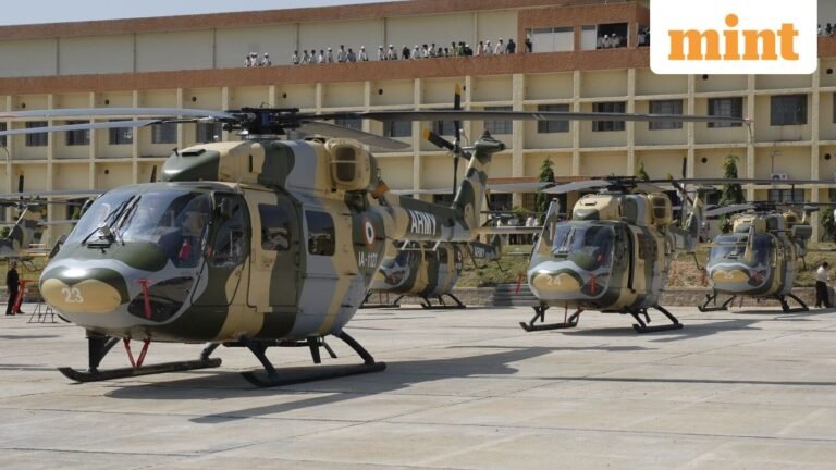 HAL shares rally 45% since April. Is the stock still attractive after Q1 earnings?