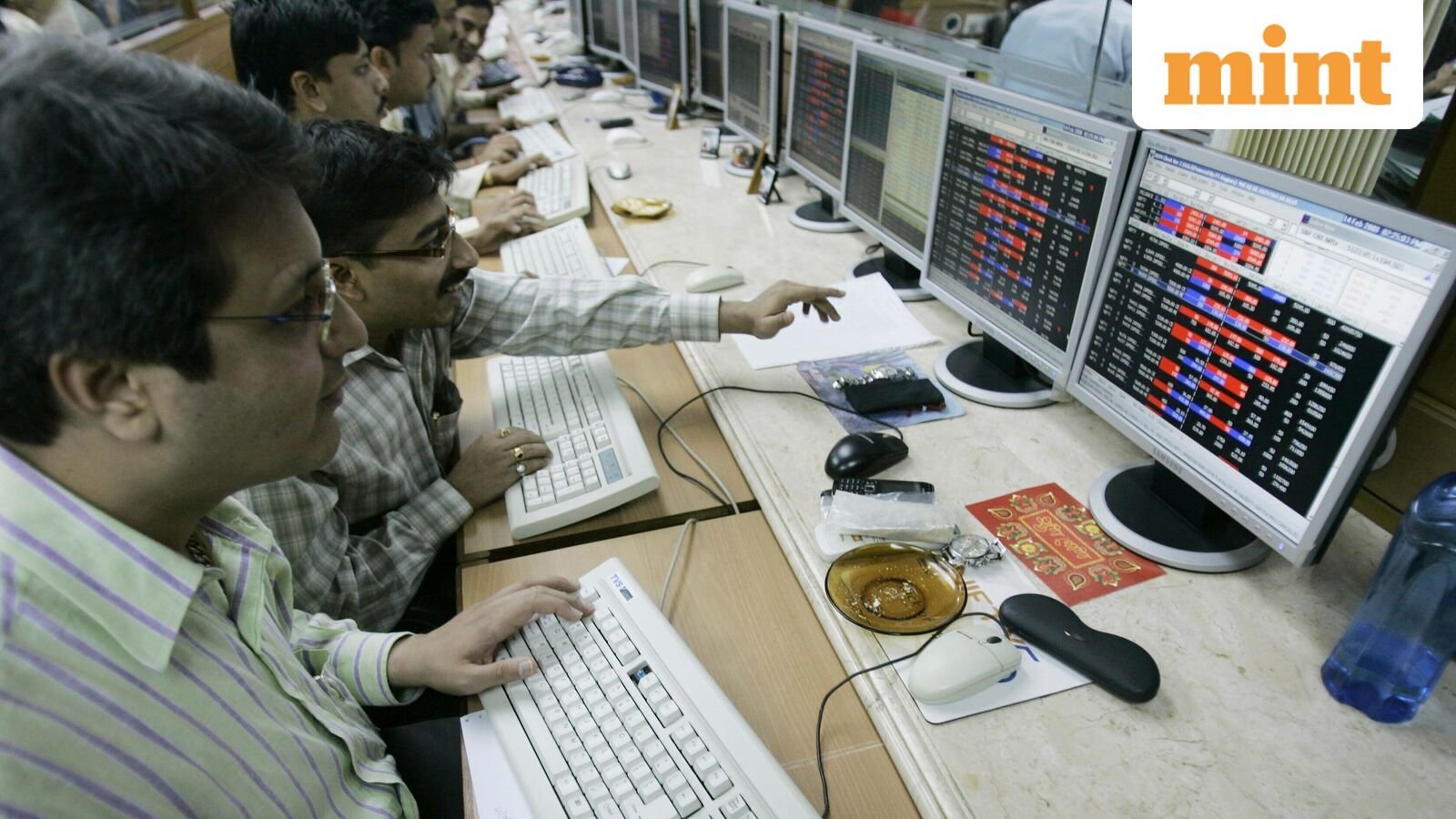 New closing auction rules spark delivery risks for stock option traders