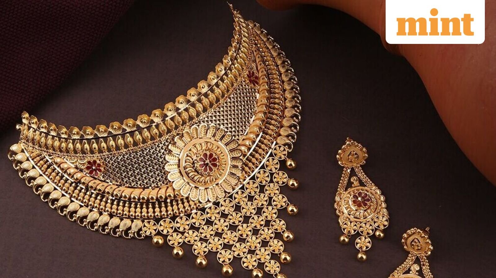Shankesh Jewellers IPO to debut today: What GMP signals for investors
