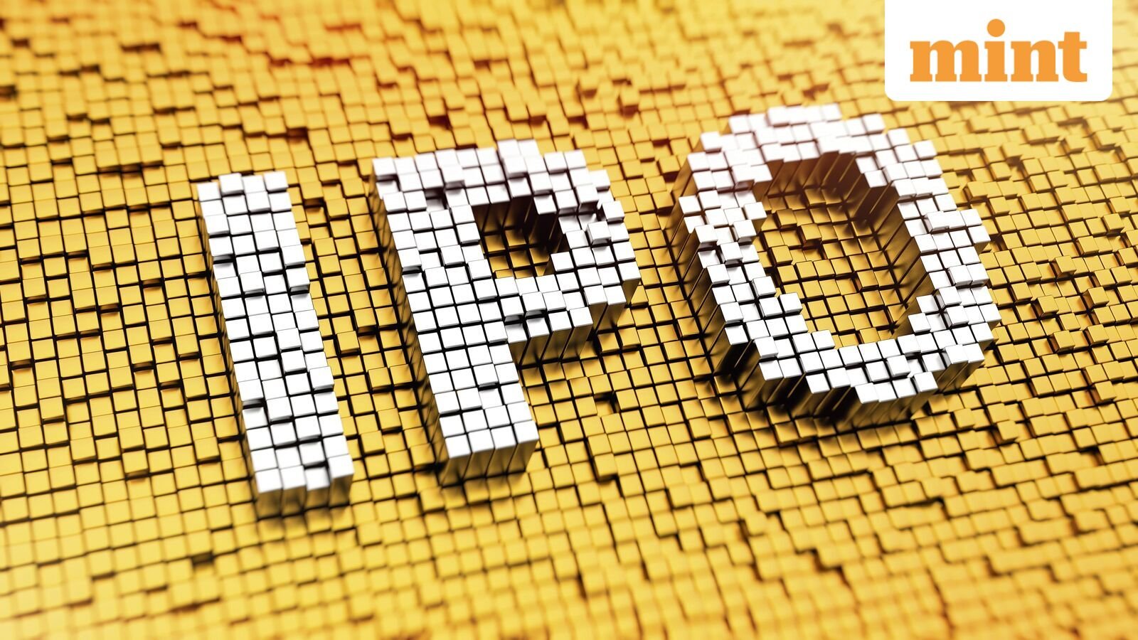 IPO GMPs: LEAP India IPO vs Technocraft Ventures IPO vs Dhoot Transmission IPO — what grey market hints ahead of opening