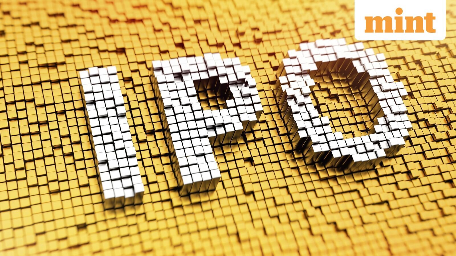 Sunshine Pictures IPO Day 1: Issue booked 45% so far. GMP hints 21% listing pop. Should you apply or skip?