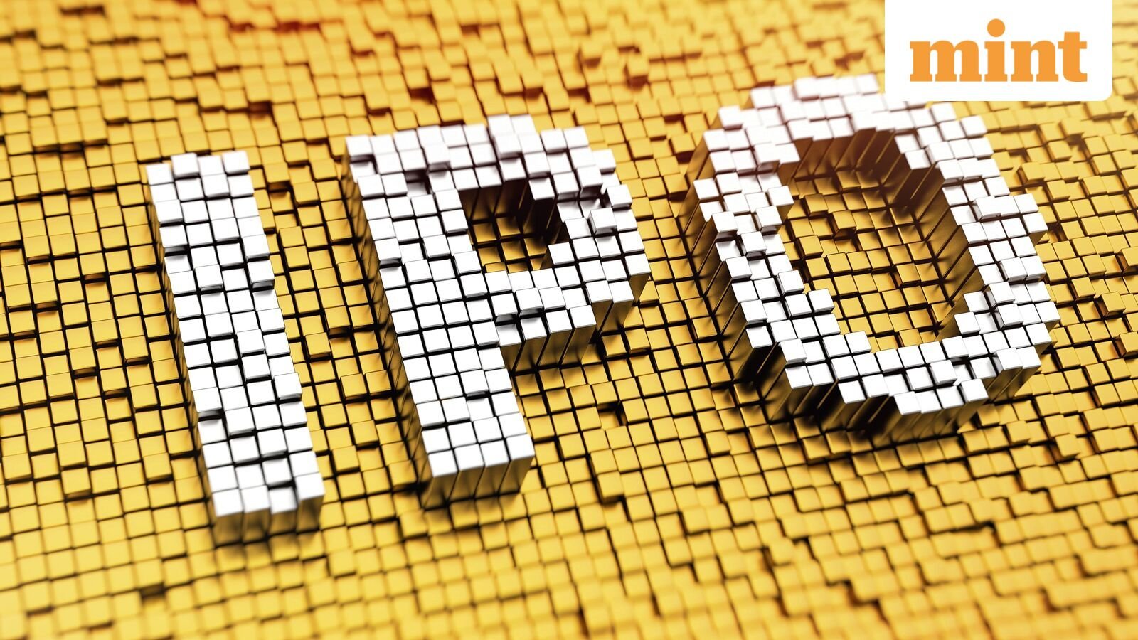 Hy Tech IPO: Subscription hits massive 244x, eclipses Temescent by a wide margin; check latest GMP