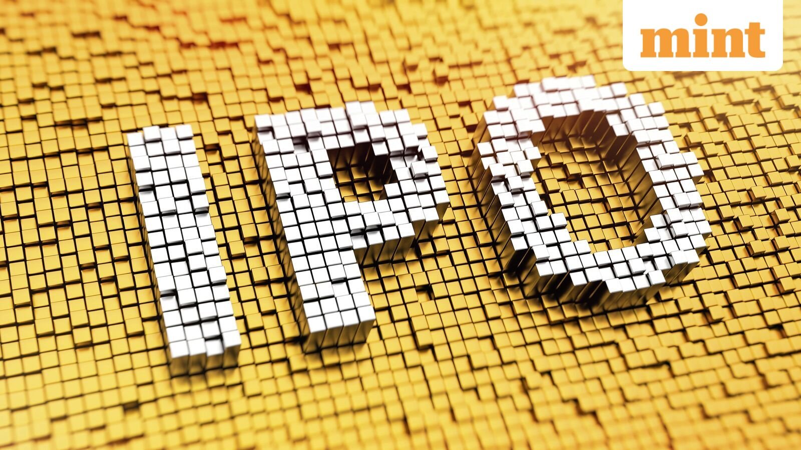 Augmont Enterprises IPO listing date today. GMP, experts hint at up to 37% listing gain