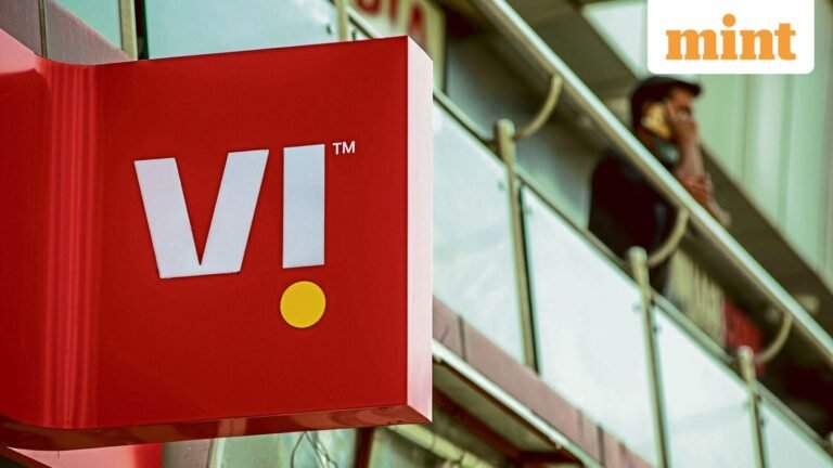 Vi’s turnaround takes shape, but funding remains the key swing factor