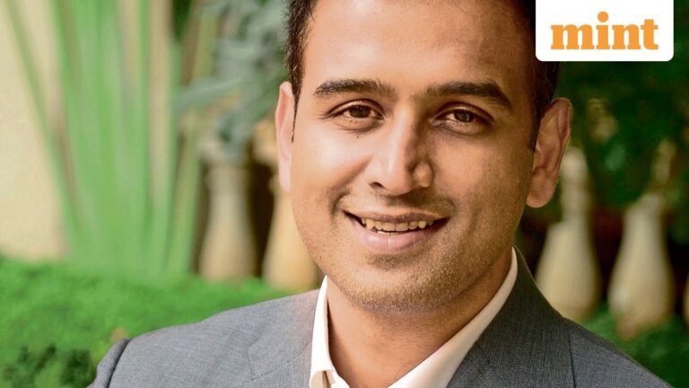 'CAS isn't a bad idea, but...': Why Nithin Kamath says India's closing auction is exposing deeper market cracks