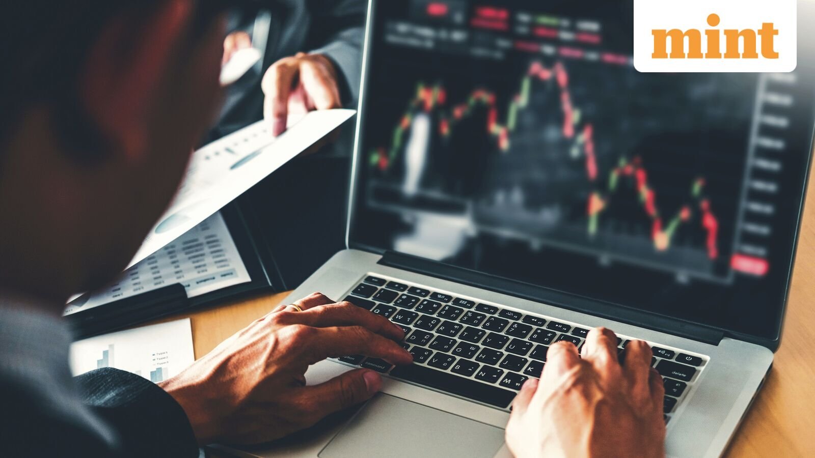 Nippon India Equity buys stake in Iris Clothings that has risen 250% in five years
