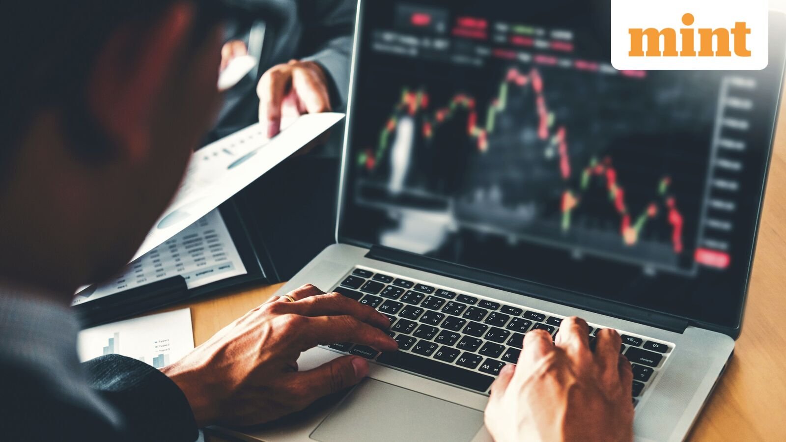 Stock market today: Gift Nifty hints a positive start; eight day trading stocks to buy on Wednesday, 26 August