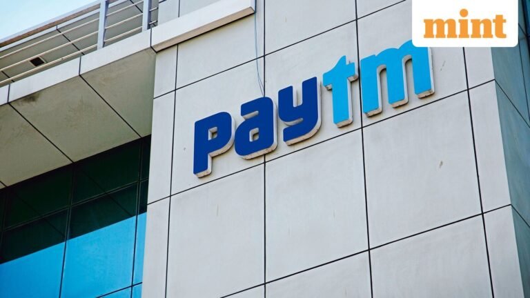 Elevation plans twin stake sales in Paytm, Meesho after June-quarter earnings