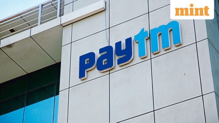 This new-age tech stock hits over 4-year high, recovers 70% from March lows. Are you holding it?