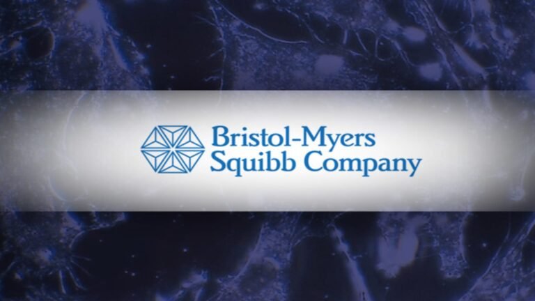 AstraZeneca in talks with Bristol Myers Squibb on $400 billion megadeal, FT reports
