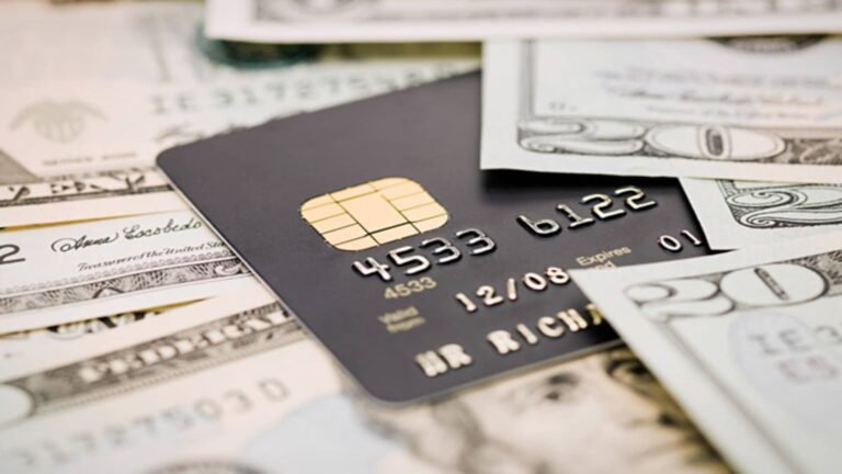 Higher-rated corporate debt might not be the best trade. Goldman weighs in on credit quality