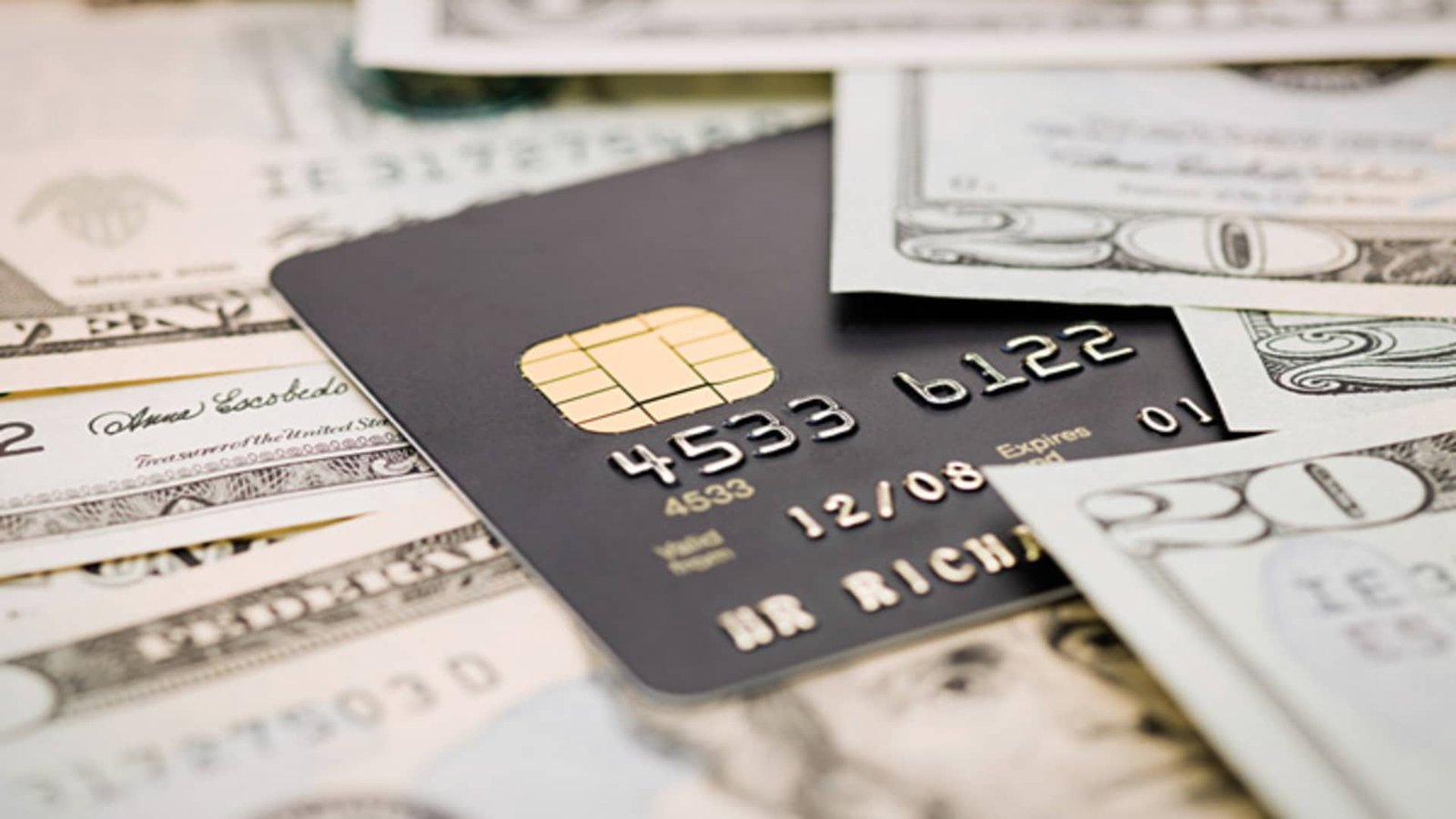 Higher-rated corporate debt might not be the best trade. Goldman weighs in on credit quality