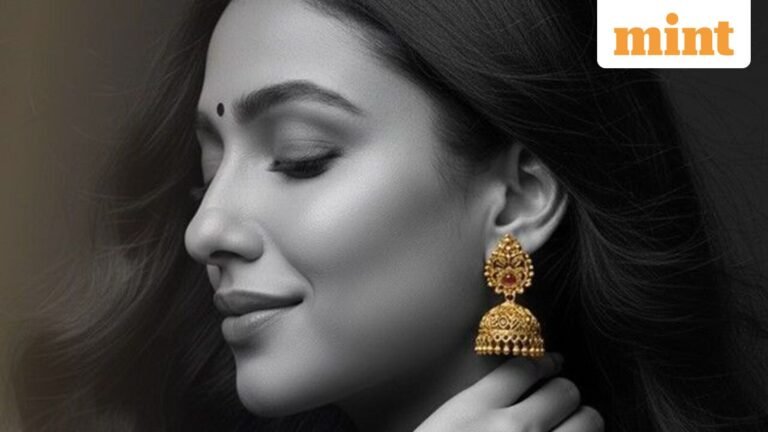 Lalithaa Jewellery Mart IPO kicks-off on 17 August: GMP hints 11% listing pop; check 10 key things to know