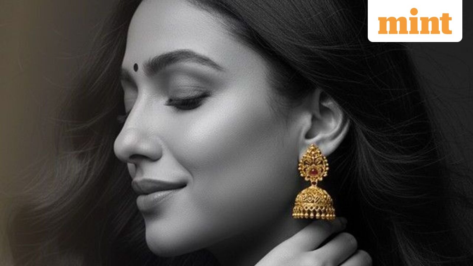 Lalithaa Jewellery Mart IPO kicks-off on 17 August: GMP hints 11% listing pop; check 10 key things to know