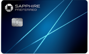 It's officially pumpkin spice latte season. Here are 4 great credit cards to use at Starbucks