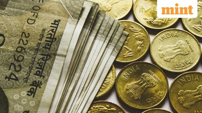 SIF surge: how a new fund class is disrupting HNI investing in India, squeezing Category III AIFs and PMS providers