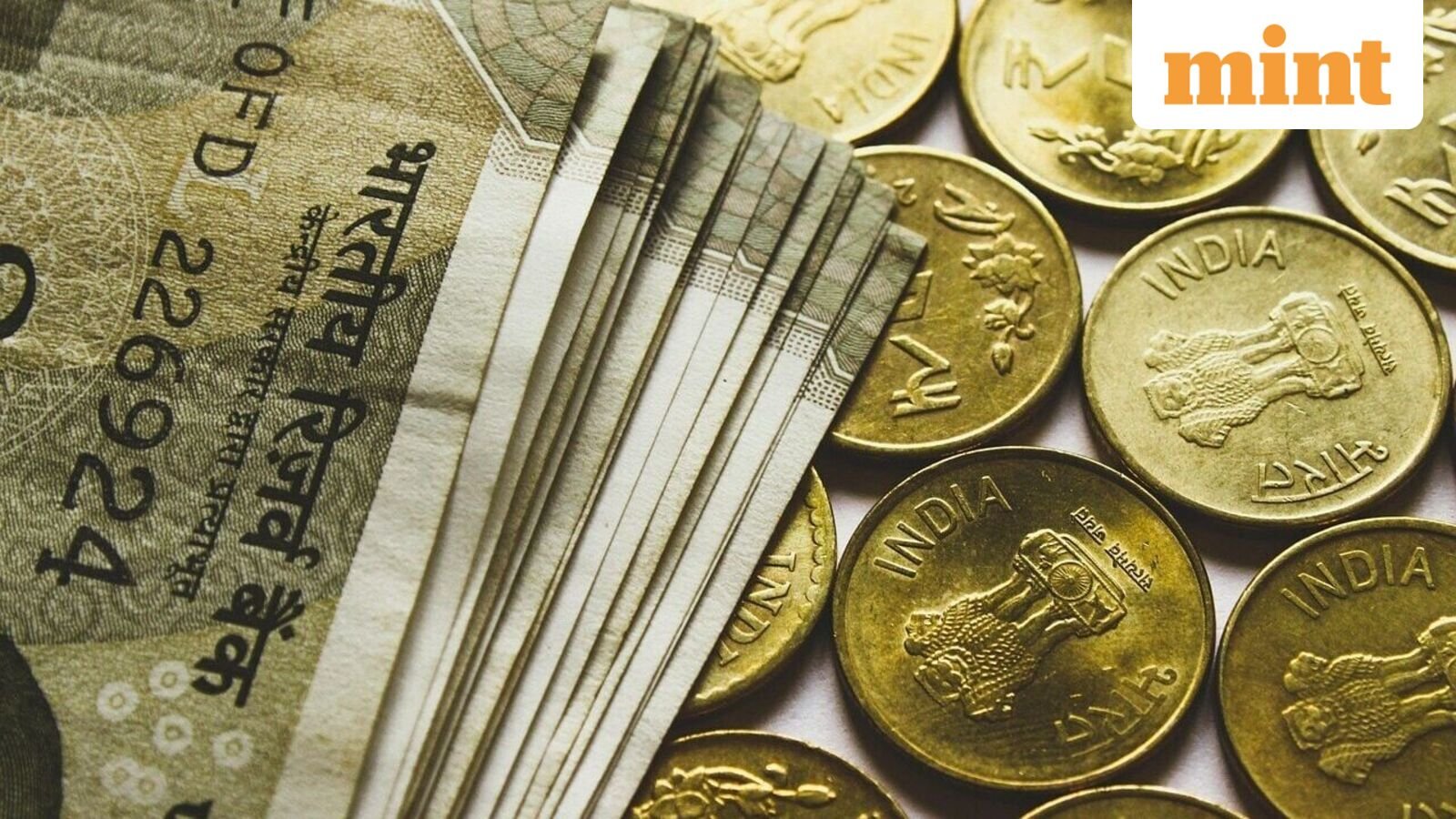 SIF surge: how a new fund class is disrupting HNI investing in India, squeezing Category III AIFs and PMS providers