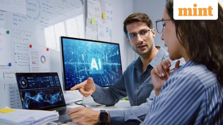 Did Microsoft and Amazon earnings reinforce AI as the next growth engine?