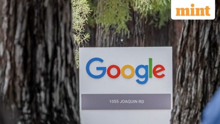 Alphabet lures investors to mega bond deal with high premiums