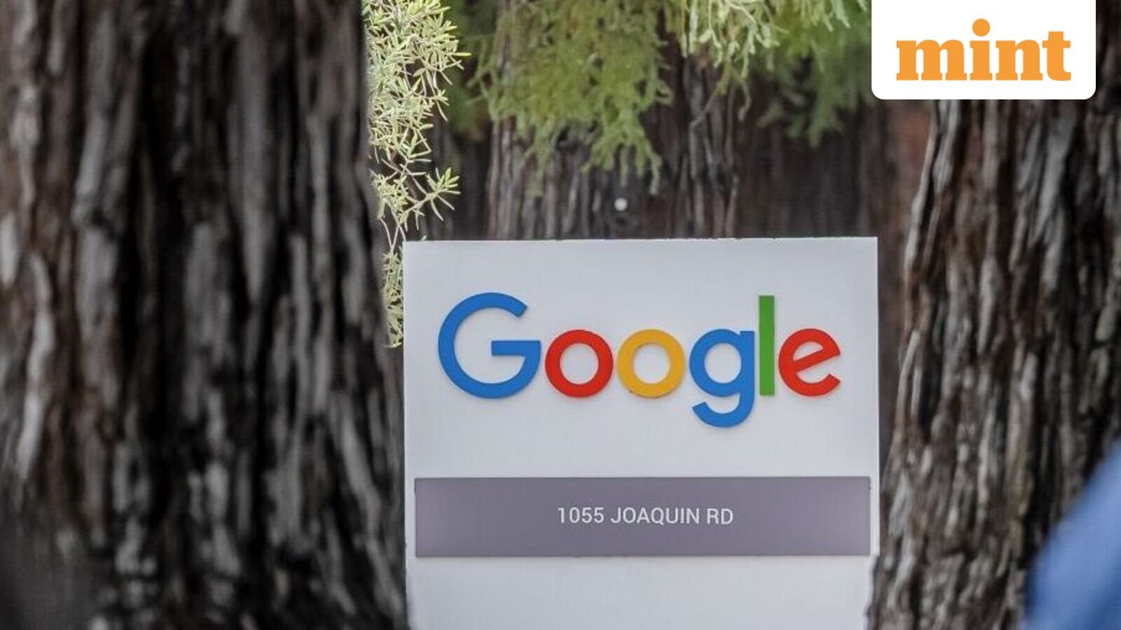 Alphabet lures investors to mega bond deal with high premiums