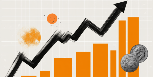 Australian Dollar gains on hawkish RBA outlook, Warsh speech in focus | FXStreet